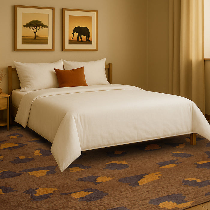 330084-x01-202506120222-A.jpg (10355198) 