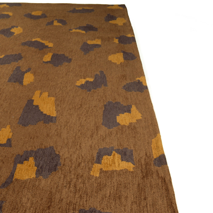 330084-x06-202506120237-C.jpg (10355203) 