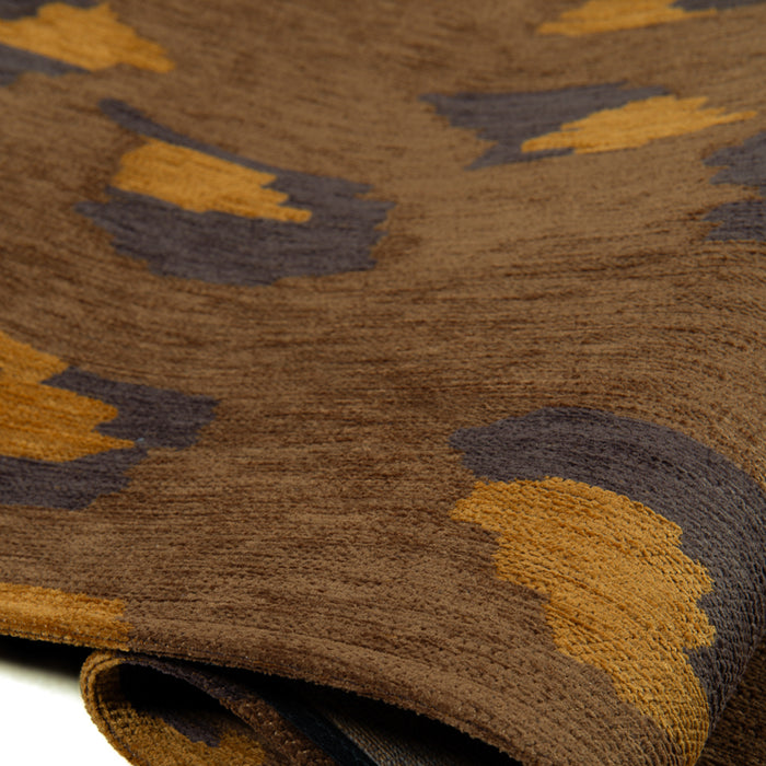 330085-x03-202506120224-C.jpg (10355206) 