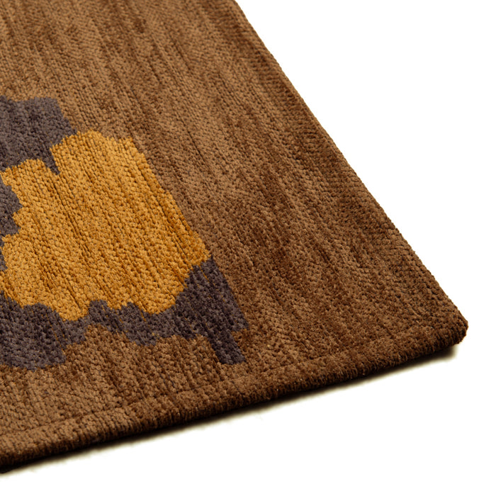 330086-x04-202506120235-C.jpg (10355213) 