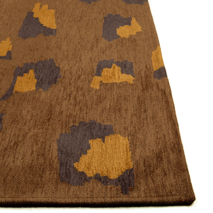 330086-x06-202506120223-C.jpg (10355215) 