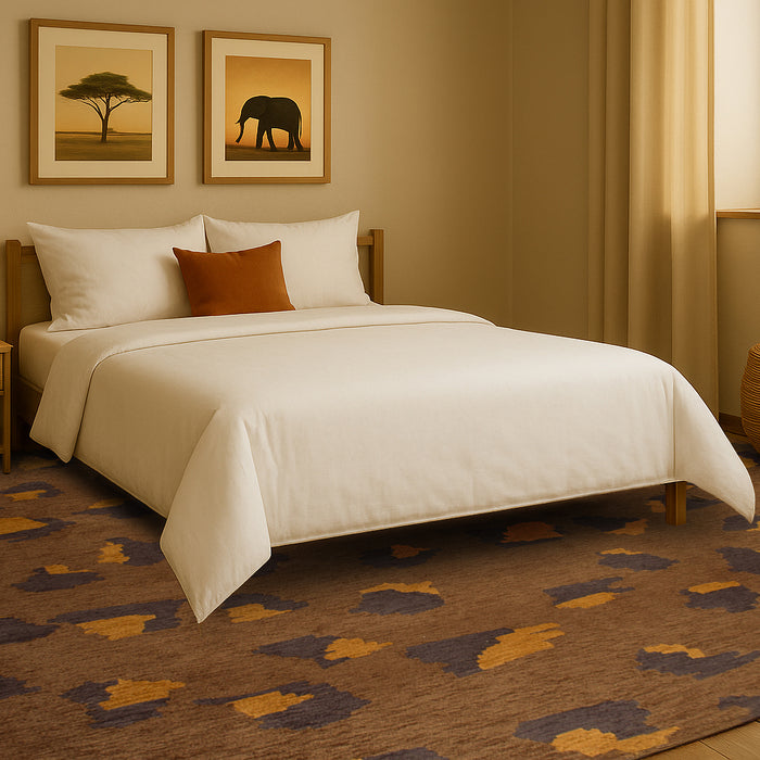 330087-x01-202506120225-A.jpg (10355216) 