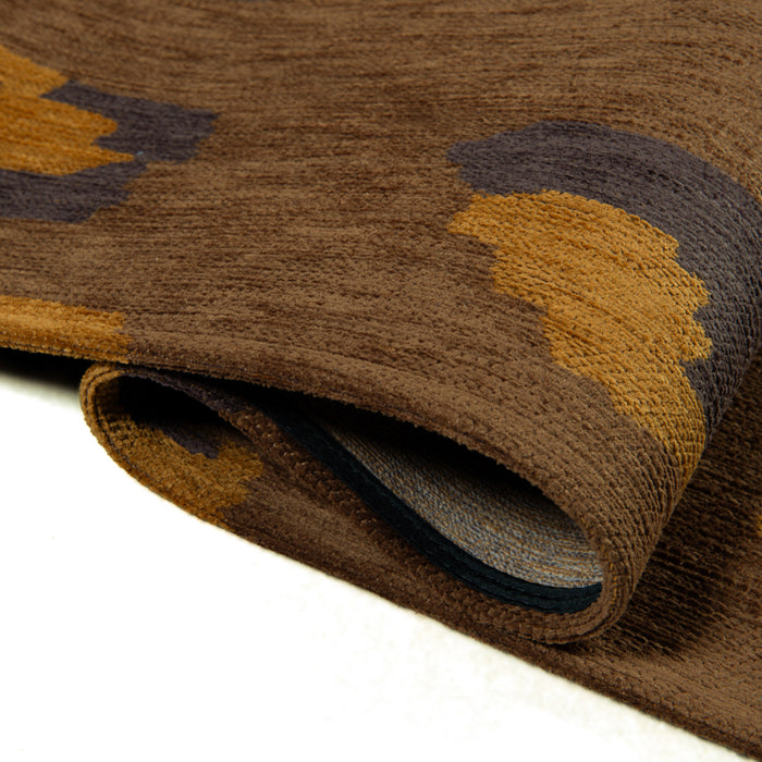 330087-x03-202506120237-C.jpg (10355218) 