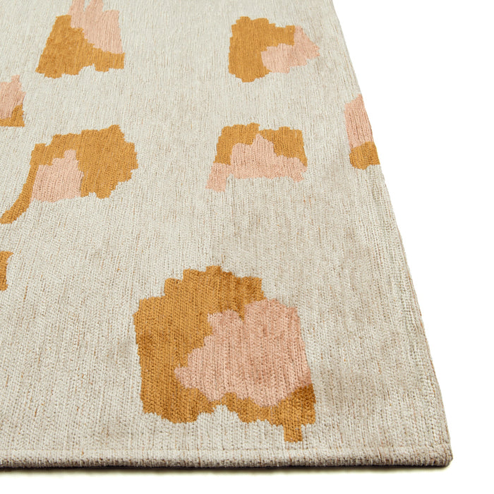 330090-x06-202506120236-C.jpg (10355239) 