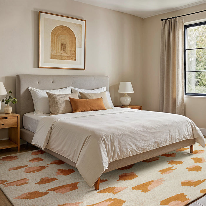 330093-x01-202506120237-A.jpg (10355252) 