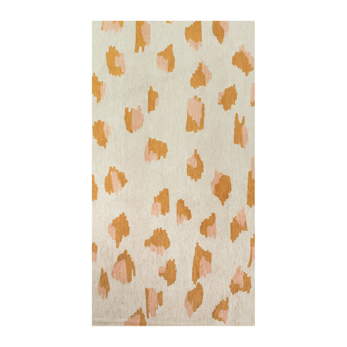 330093-x02-202506120228-C.jpg (10355253) 