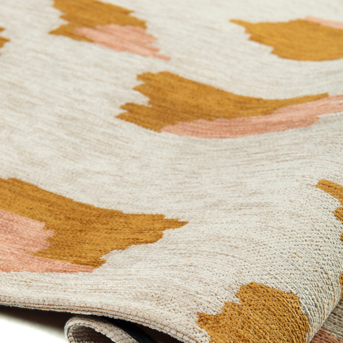 330093-x03-202506120233-C.jpg (10355254) 