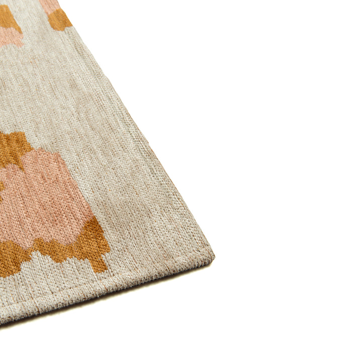 330093-x04-202506120233-C.jpg (10355255) 