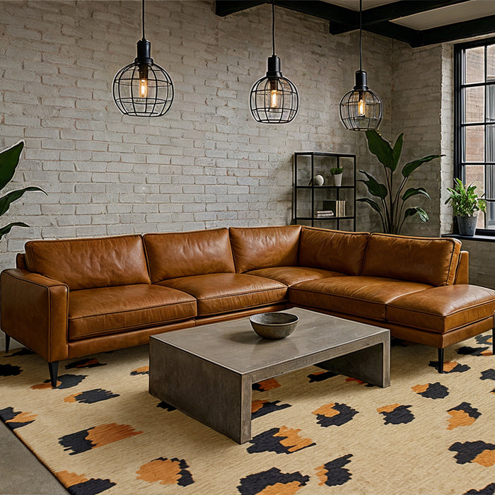 330097-x01-202506120228-A.jpg (10355276) 