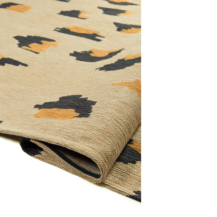 330097-x03-202506120232-C.jpg (10355278) 