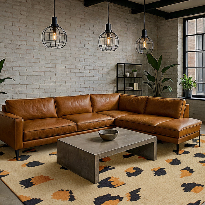 330098-x01-202506120235-A.jpg (10355282) 