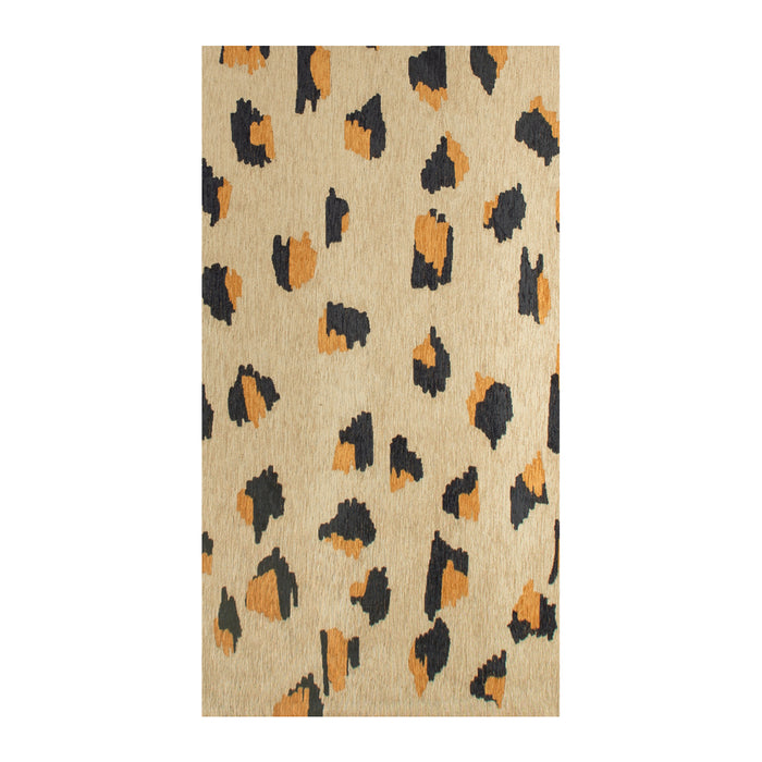 330098-x02-202506120227-C.jpg (10355283) 