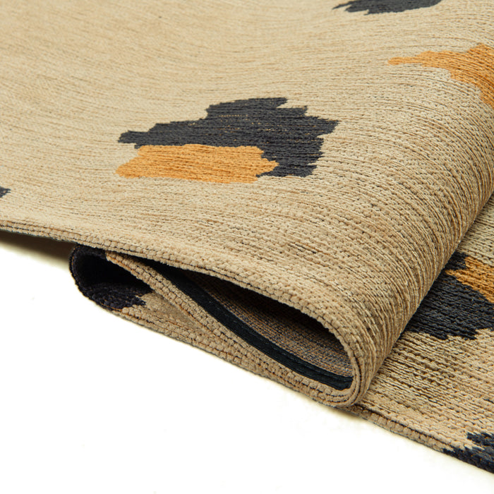 330098-x03-202506120234-C.jpg (10355284) 