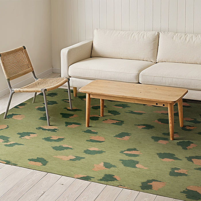 330102-x01-202506120222-A.jpg (10355305) 