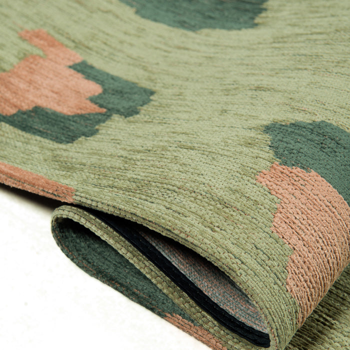 330102-x03-202506120222-C.jpg (10355307) 