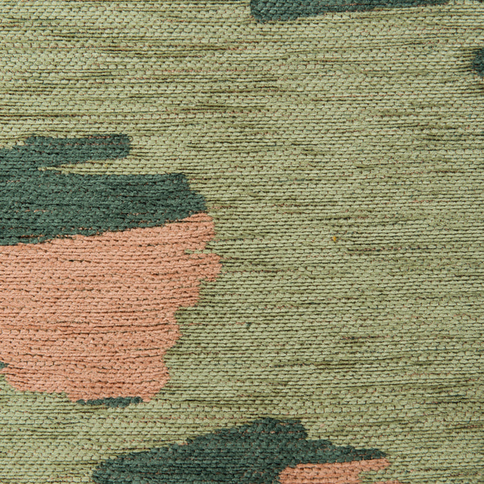 330102-x05-202506120234-C.jpg (10355309) 