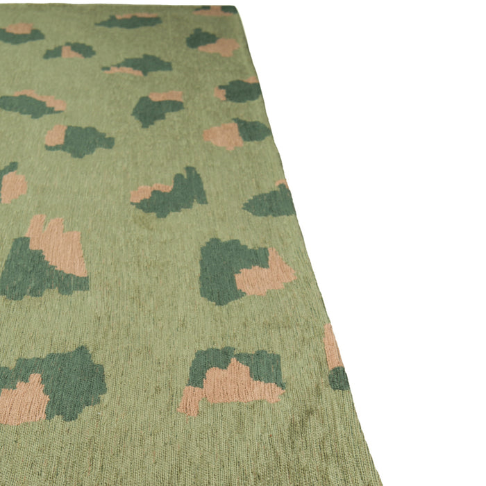 330102-x06-202506120236-C.jpg (10355310) 