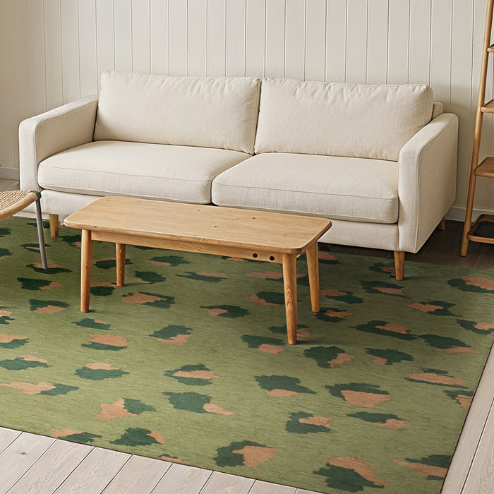 330103-x01-202506120230-A.jpg (10355311) 