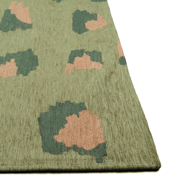 330103-x06-202506120228-C.jpg (10355316) 