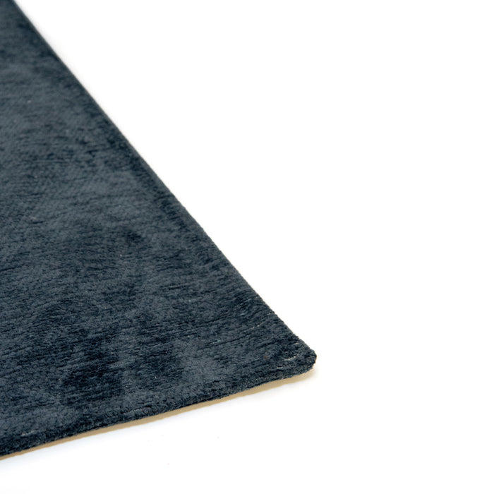 330105-x04-202506120232-C.jpg (10355326) 