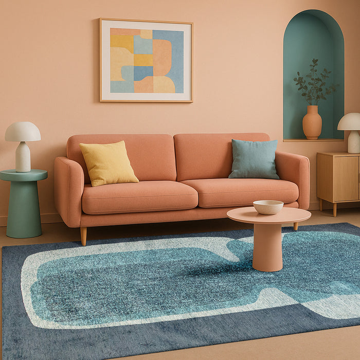 330107-x01-202506120225-A.jpg (10355335) 