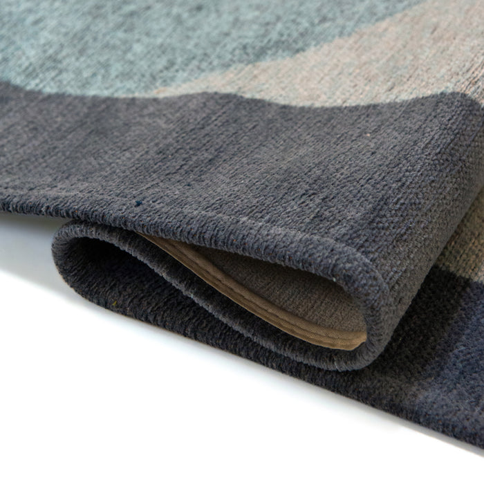 330107-x03-202506120223-C.jpg (10355337) 