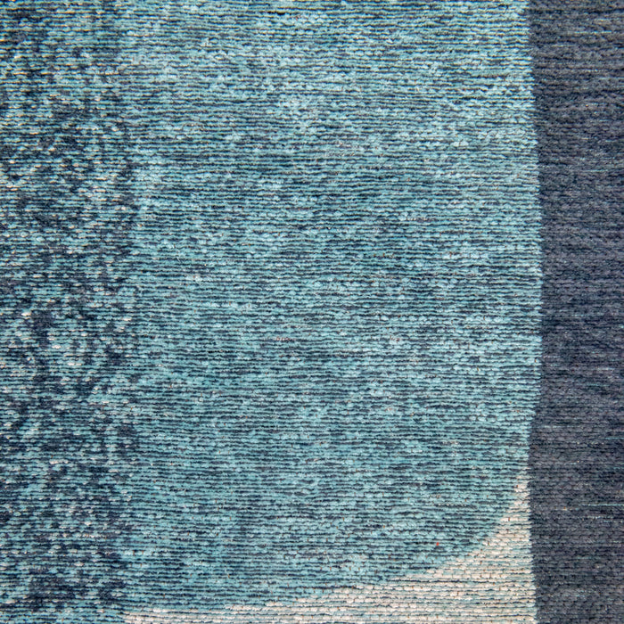 330107-x05-202506120224-C.jpg (10355339) 