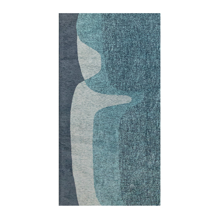 330108-x02-202506120231-C.jpg (10355342) 