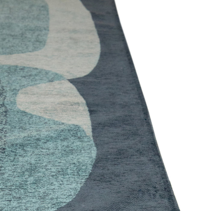 330108-x06-202506120230-C.jpg (10355346) 