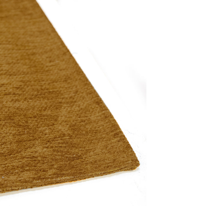 330109-x04-202506120232-C.jpg (10355350) 