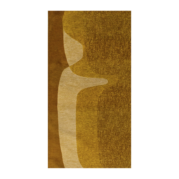 330110-x02-202506120233-C.jpg (10355354) 