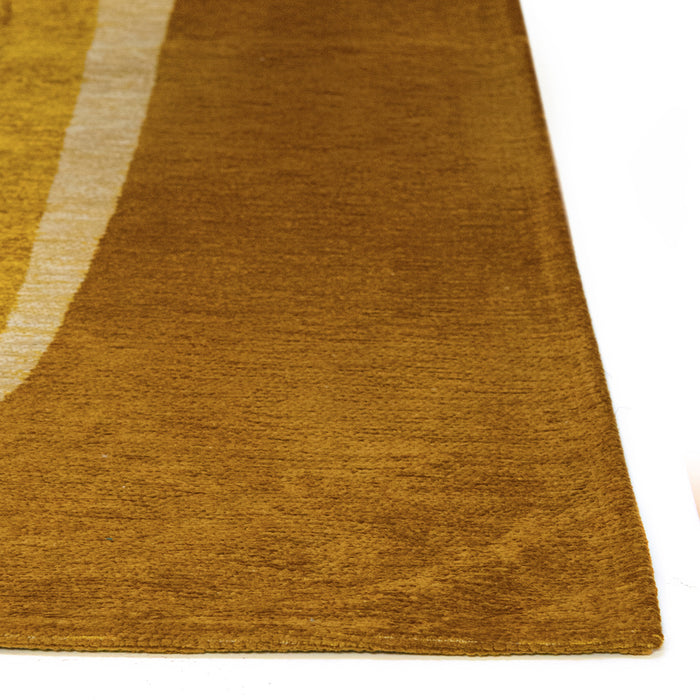 330112-x06-202506120226-C.jpg (10355369) 