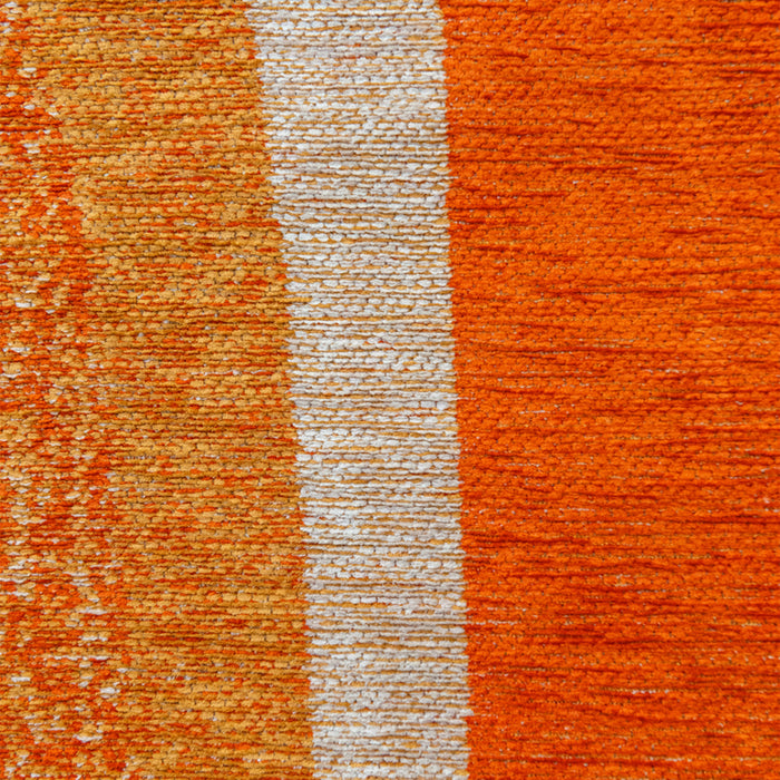 330114-x05-202506120231-C.jpg (10355380) 