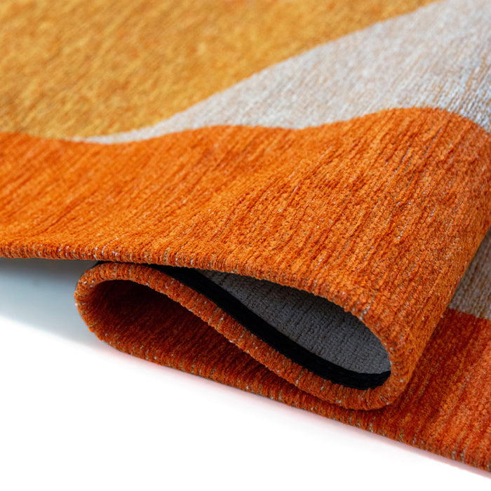 330116-x03-202506120226-C.jpg (10355390) 