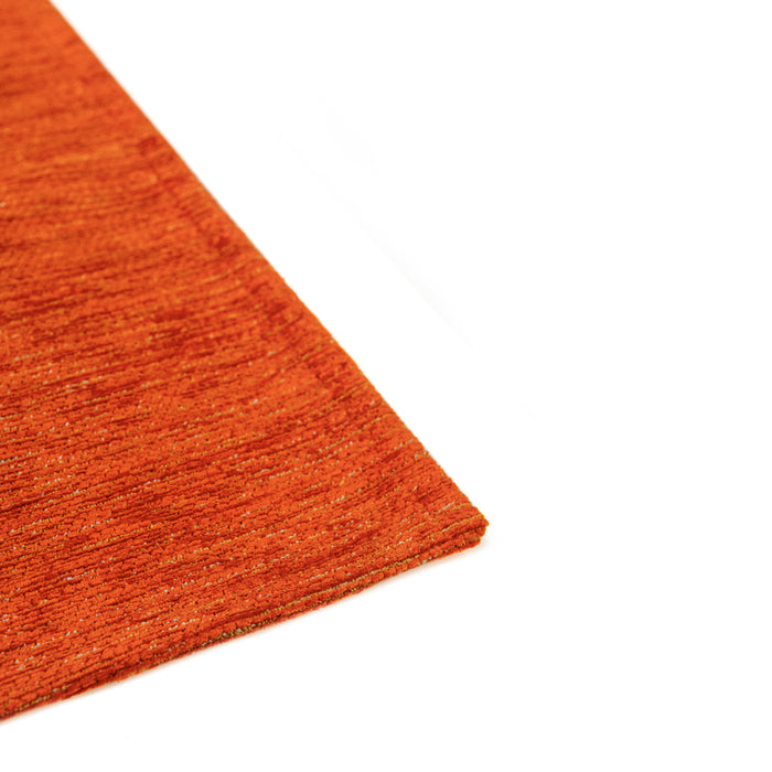 330116-x04-202506120233-C.jpg (10355391) 