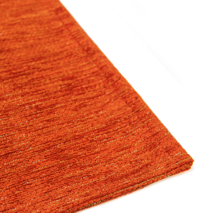 330118-x04-202506120224-C.jpg (10355401) 