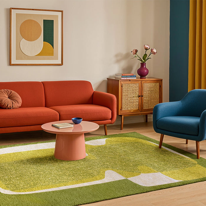 330121-x01-202506120223-A.jpg (10355415) 