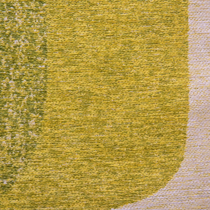 330121-x05-202506120235-C.jpg (10355419) 