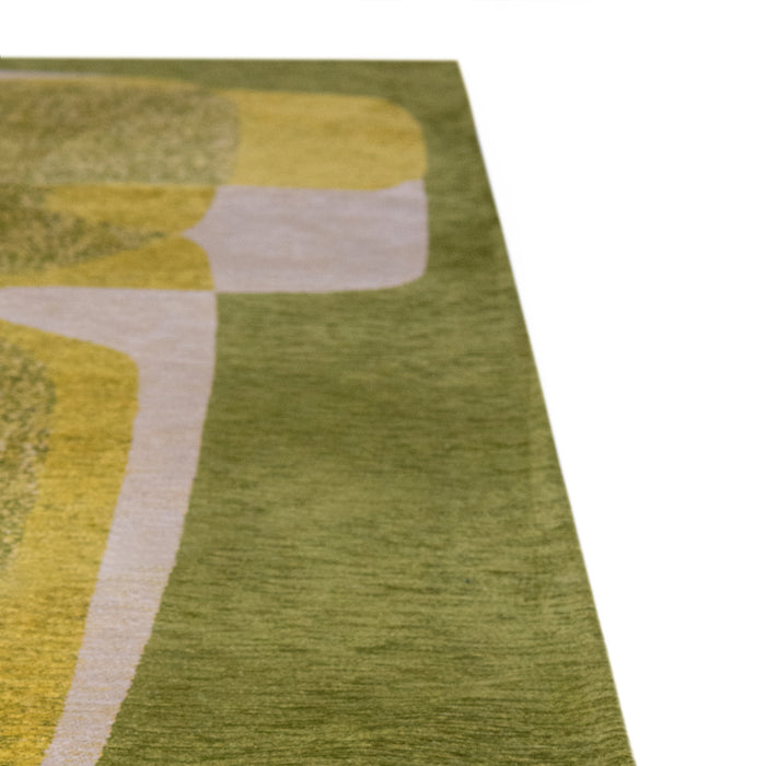 330121-x06-202506120234-C.jpg (10355420) 