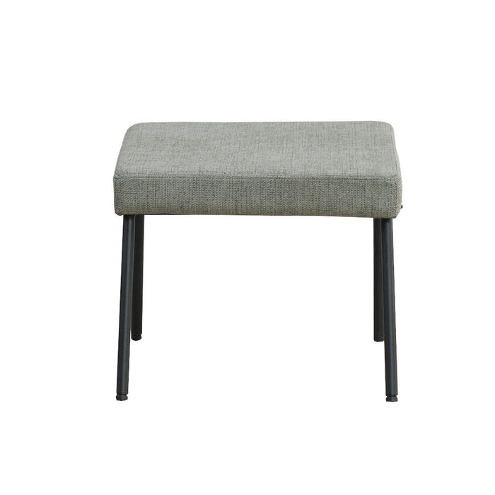 eef8f175-5625-4835-9791-1e97acaef6ee-vrijstaandbeeld.jpg (10355518) 