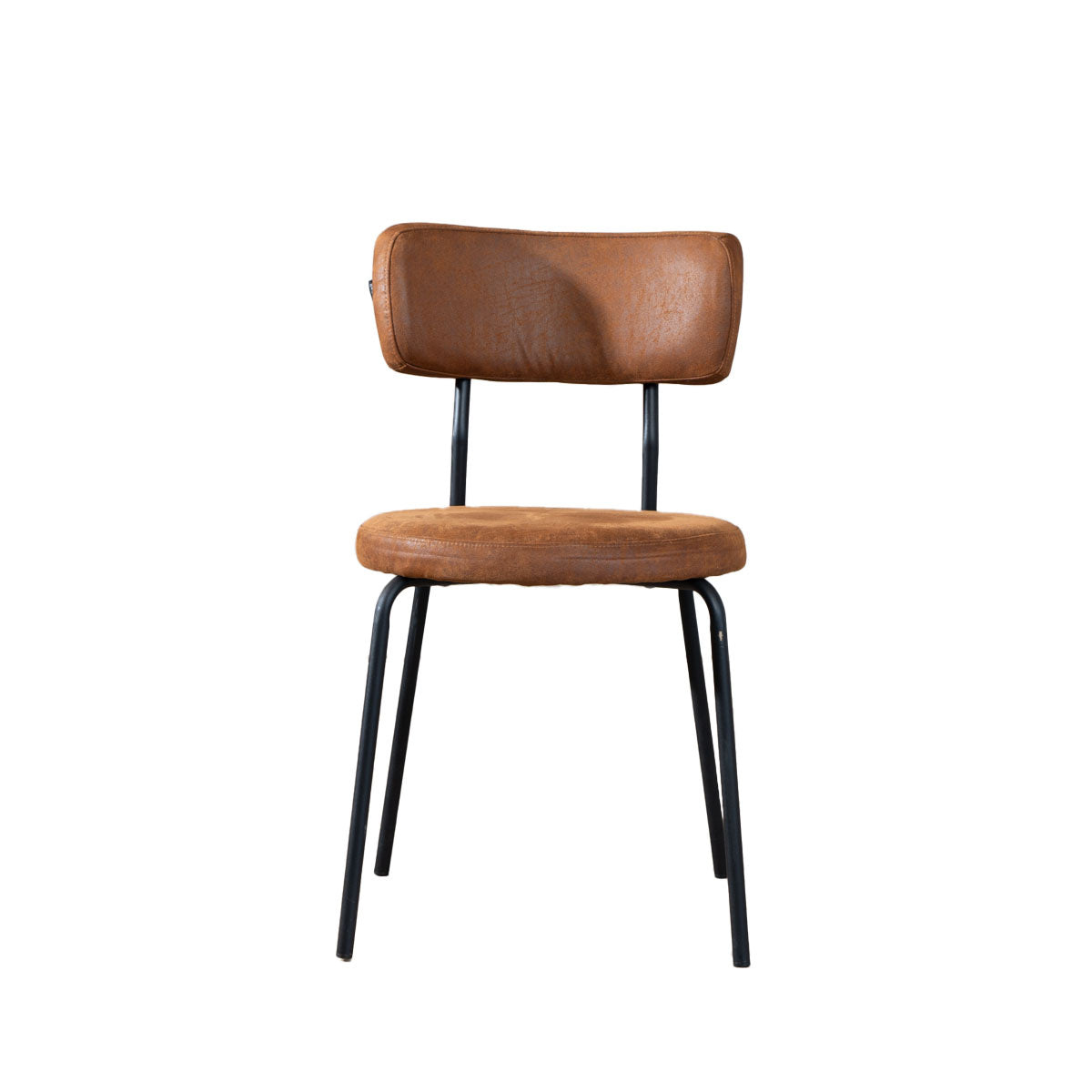 435f75c8-013d-4e4c-b231-c67ea10ab8b1-vrijstaandbeeld.jpg (10355548) 