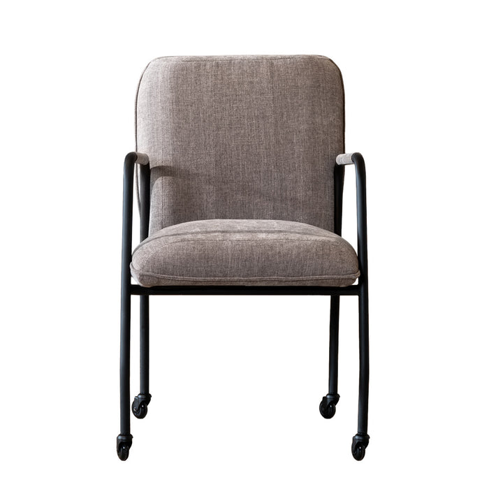 64774905-6790-4dbb-b249-60311b3690e2-vrijstaandbeeld.jpg (10355567) 