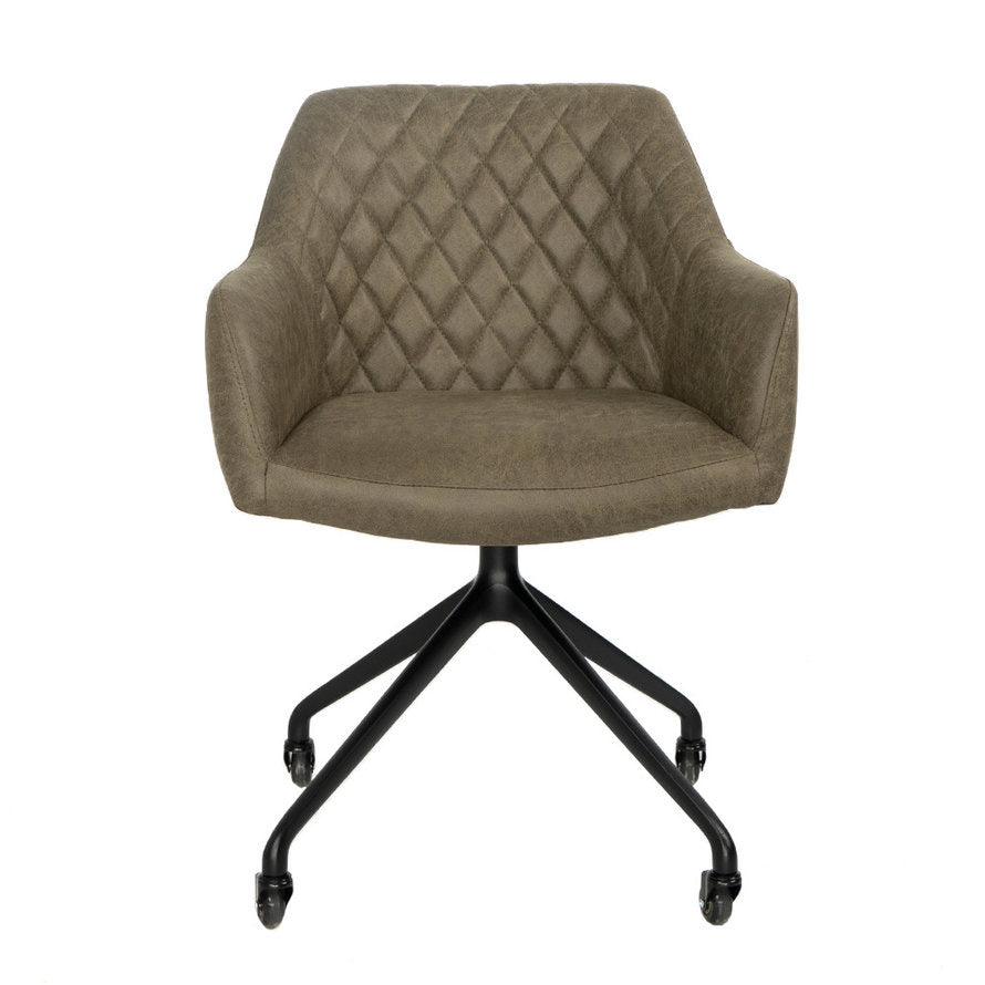 4a77b267-dda5-4c81-b226-d0e9dab02cd2-vrijstaandbeeld.jpg (10355570) 