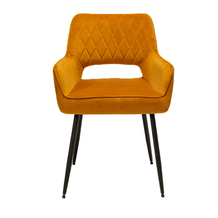 d72014a5-5a72-44bc-a9de-29adcd027060-vrijstaandbeeld.jpg (10355581) 