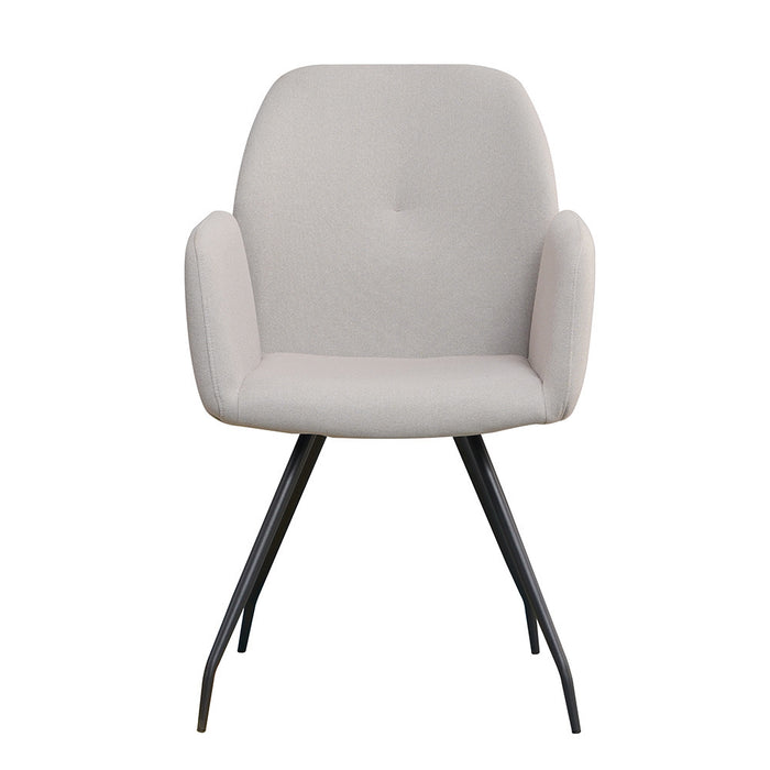 6700a7c7-4cfd-4850-91d8-61ba842be5c3-vrijstaandbeeld.jpg (10355619) 