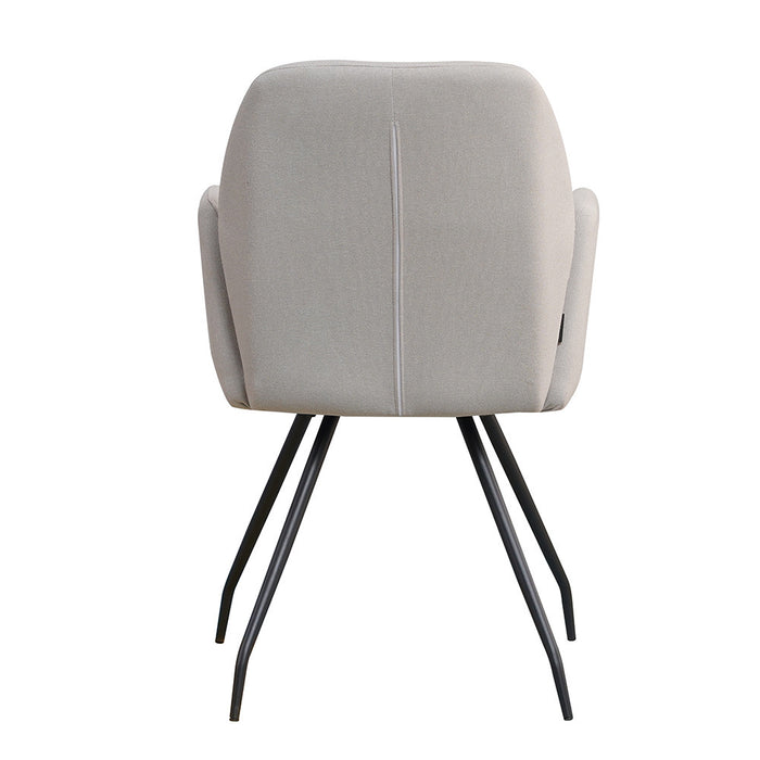 6700a7c7-4cfd-4850-91d8-61ba842be5c3-sfeerbeeld.jpg (10355622) 