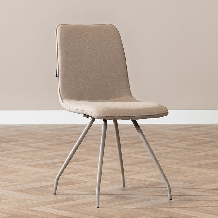 57a7ad29-3e6c-4bc0-8de1-46791d2ee0cf-sfeerbeeld.jpg (10355657) 