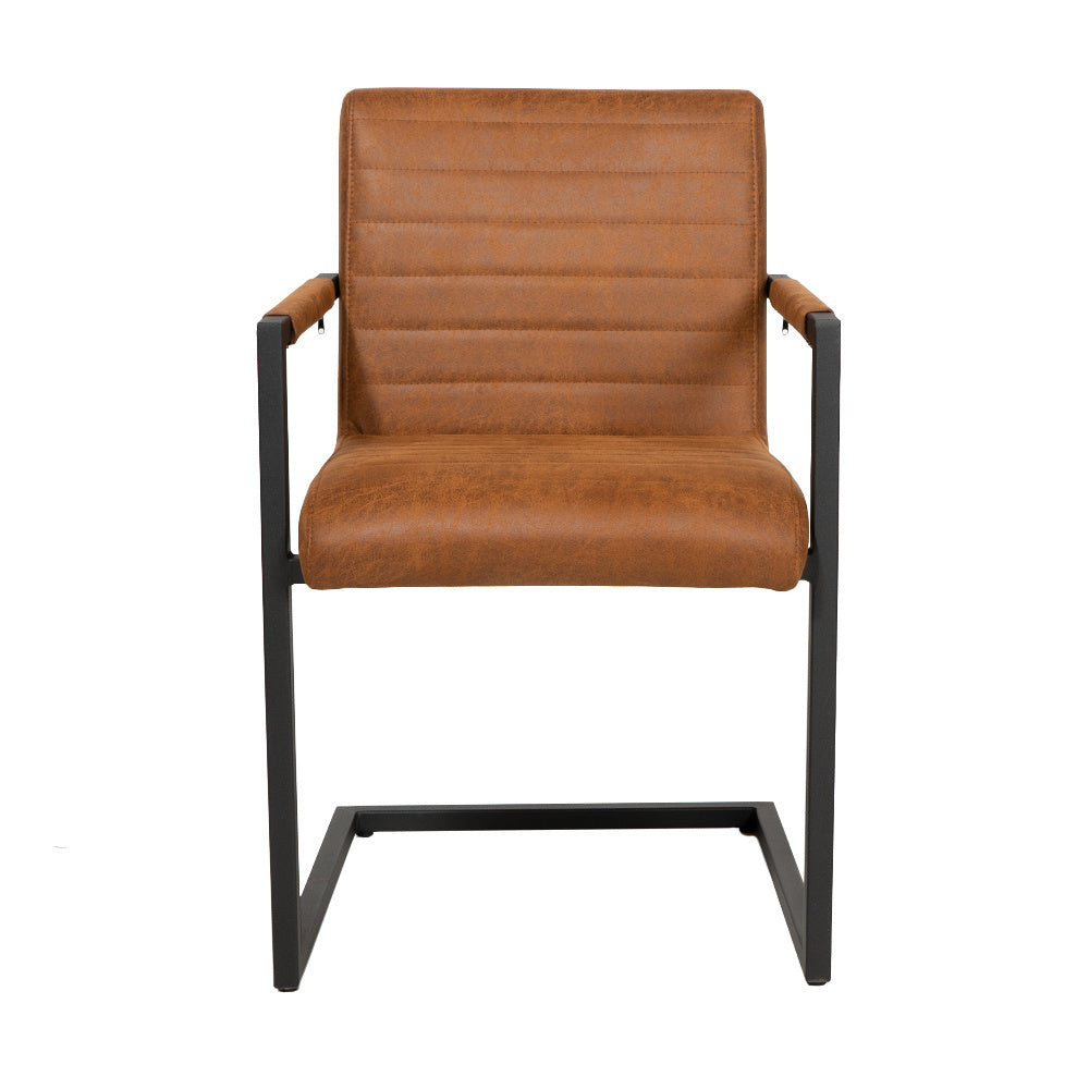 e3ff1459-6dd2-47e8-814e-bda40d96794c-vrijstaandbeeld.jpg (10355658) 