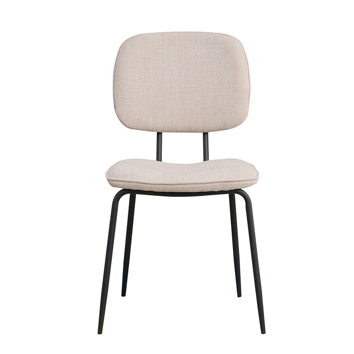 bcca6181-296c-423b-8475-6498670de6ad-vrijstaandbeeld.jpg (10355661) 