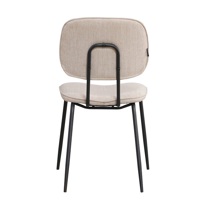 bcca6181-296c-423b-8475-6498670de6ad-sfeerbeeld.jpg (10355662) 